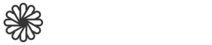 乐皮书屋
