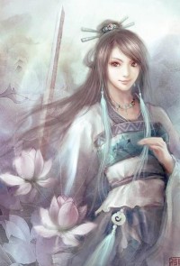 《亲吻蝴蝶的明星》