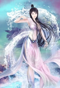 kof的遥想