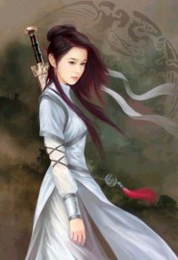 隐婚天后：帝少，别撩我