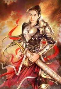 《女主好漂亮(快穿)》