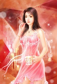 穿越之卖包子养媳妇儿