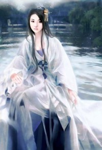 异世养夫郎