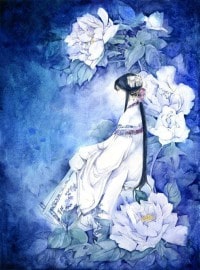 《Omega须知手册》