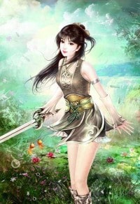 让男主的小姑姑怀崽后