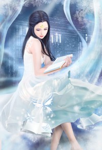 《恶魔校草的溺宠:甜心咬一口》