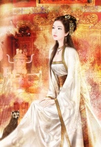 《拽丫头杠上恶魔校草》