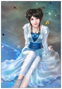蜘蛛女之吻