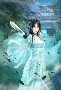 (灰姑娘同人)颠覆的童话