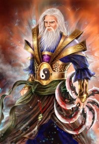穿书之总裁，你的男主在那边