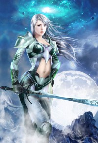 《欢喜冤家:腹黑老公宠萌妻-宠婚撩人:总裁私宠小甜》