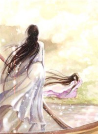 女神学霸我学渣