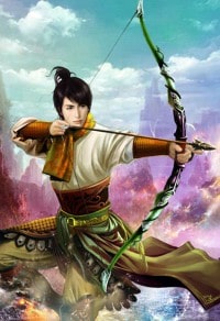 《沈老师请这边走》
