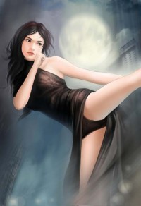 《沈老师请这边走》