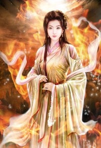 我在星际直播荒野求生