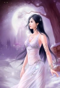 《英雄联盟》