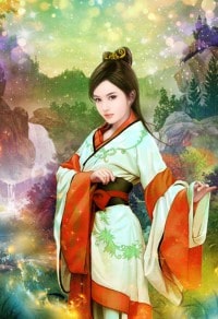 手冢國光的穿越紀事