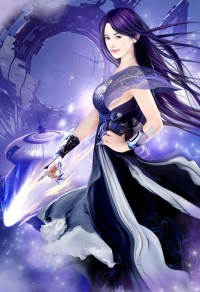 （HP同人）救世计划