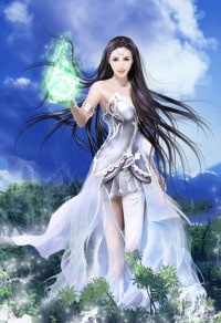 （BL/HP同人）和平时代(LM/SS)
