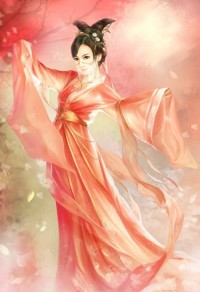 天命之洪荒