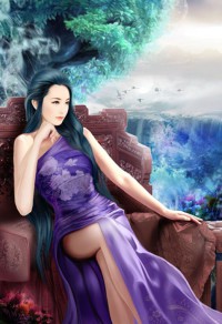 HP同人之拐走西弗勒斯
