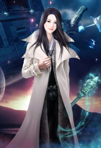 重生后,大佬她又美又飒