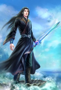 《沈老师的丝袜脚》