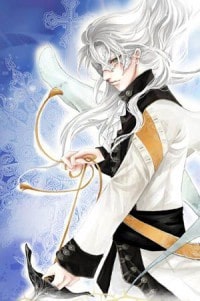 《都市之霸气仙医》