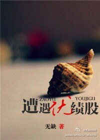 遭遇優績股/遭遇績優股